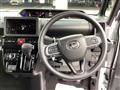 2026 Daihatsu Tanto