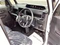2026 Daihatsu Tanto