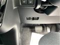 2026 Daihatsu Tanto