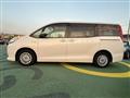 2014 Toyota Noah