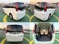 2014 Toyota Noah