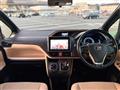 2014 Toyota Noah