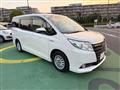 2014 Toyota Noah