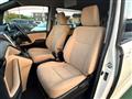 2014 Toyota Noah