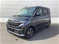 2026 Daihatsu Move