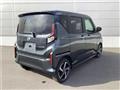 2026 Daihatsu Move