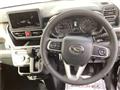 2026 Daihatsu Move