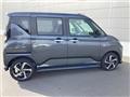 2026 Daihatsu Move