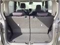 2026 Daihatsu Move
