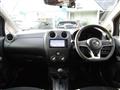 2020 Nissan Note