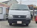 2003 Nissan Caravan Bus
