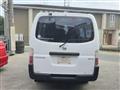 2003 Nissan Caravan Bus