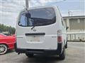 2003 Nissan Caravan Bus