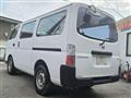 2003 Nissan Caravan Bus