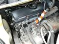 2003 Nissan Caravan Bus