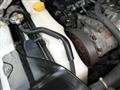 2003 Nissan Caravan Bus