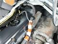 2003 Nissan Caravan Bus
