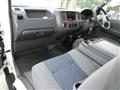 2003 Nissan Caravan Bus