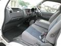 2003 Nissan Caravan Bus