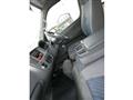 2003 Nissan Caravan Bus