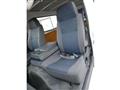 2003 Nissan Caravan Bus