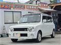 2004 Suzuki Lapin