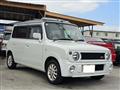 2004 Suzuki Lapin