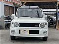 2004 Suzuki Lapin