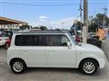 2004 Suzuki Lapin