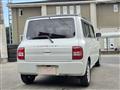 2004 Suzuki Lapin
