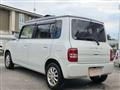 2004 Suzuki Lapin