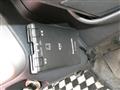 2004 Suzuki Lapin