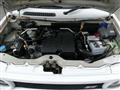 2004 Suzuki Lapin