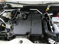 2004 Suzuki Lapin