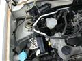 2004 Suzuki Lapin