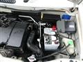 2004 Suzuki Lapin