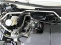 2004 Suzuki Lapin