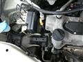 2004 Suzuki Lapin