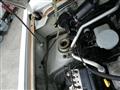 2004 Suzuki Lapin