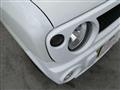 2004 Suzuki Lapin