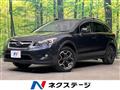 2014 Subaru IMPREZA XV HYBRID