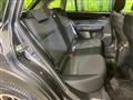 2014 Subaru IMPREZA XV HYBRID