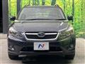 2014 Subaru IMPREZA XV HYBRID