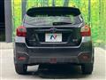 2014 Subaru IMPREZA XV HYBRID