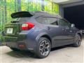 2014 Subaru IMPREZA XV HYBRID