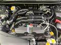 2014 Subaru IMPREZA XV HYBRID