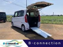 2023 Honda N BOX