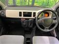2015 Suzuki Alto