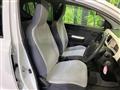 2015 Suzuki Alto