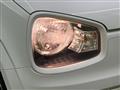 2015 Suzuki Alto